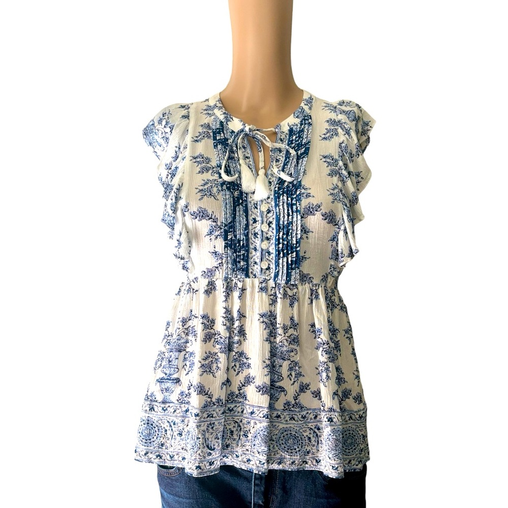 Rachel Roy xs